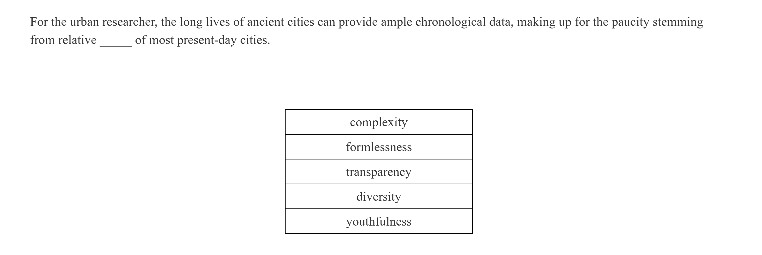 KMF Comprehensive set of mathematics questions after the reform